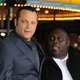 Illustration for article titled 11 years later, Faizon Love sues Universal over Couples Retreat poster